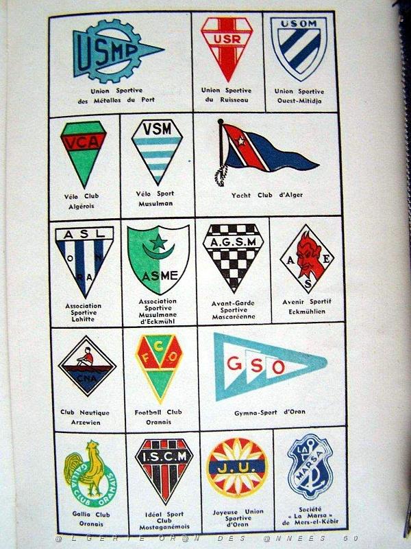 Emblemes divers - 007.jpg